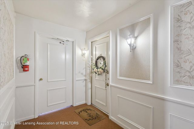 1740 Wellington Road 103, Lansing, MI 48910