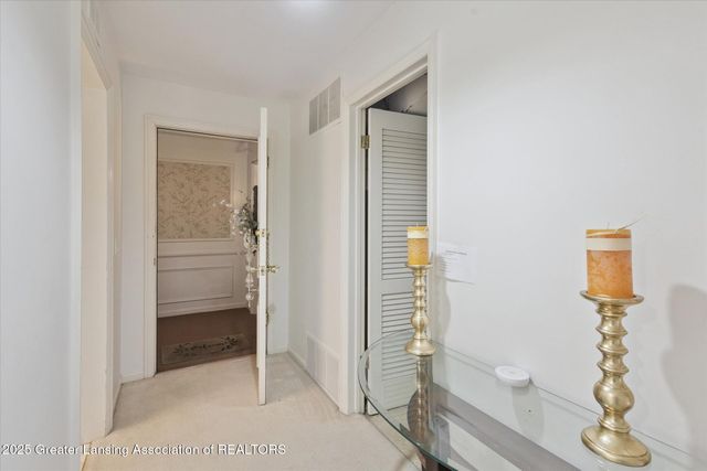 1740 Wellington Road 103, Lansing, MI 48910