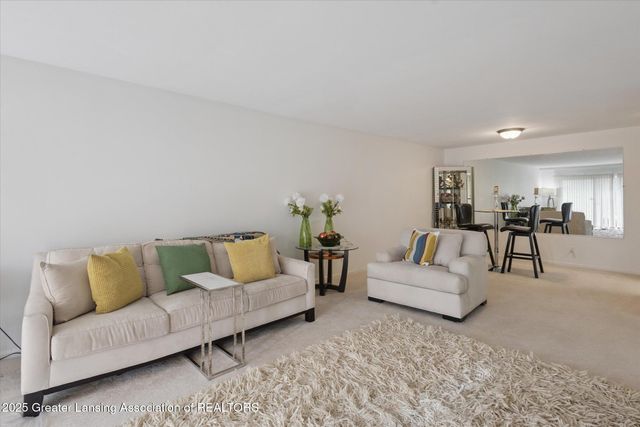 1740 Wellington Road 103, Lansing, MI 48910