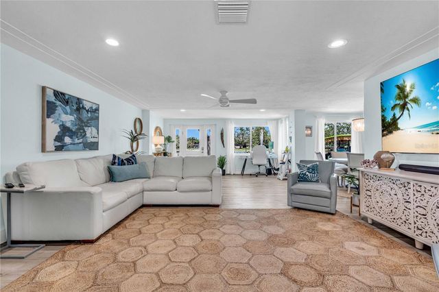 7817 ALHAMBRA DRIVE, Bradenton, FL 34209