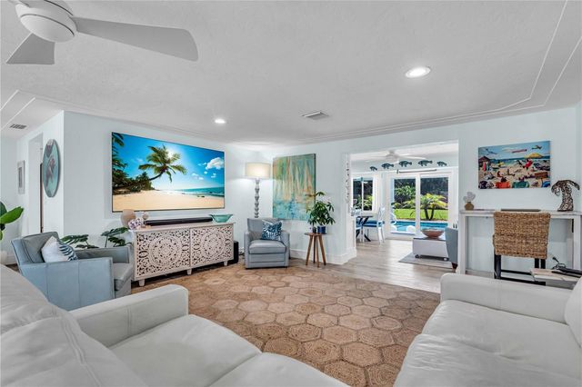 7817 ALHAMBRA DRIVE, Bradenton, FL 34209