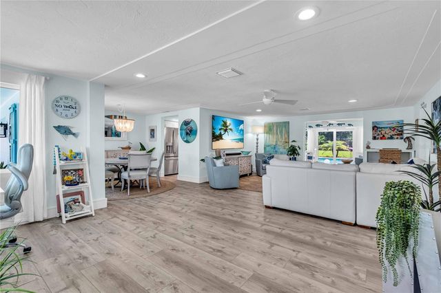 7817 ALHAMBRA DRIVE, Bradenton, FL 34209