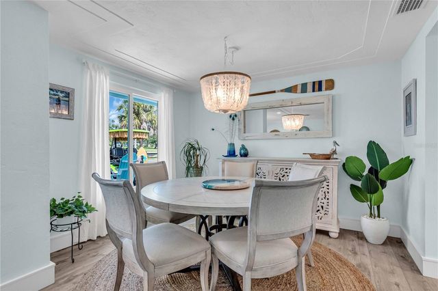 7817 ALHAMBRA DRIVE, Bradenton, FL 34209