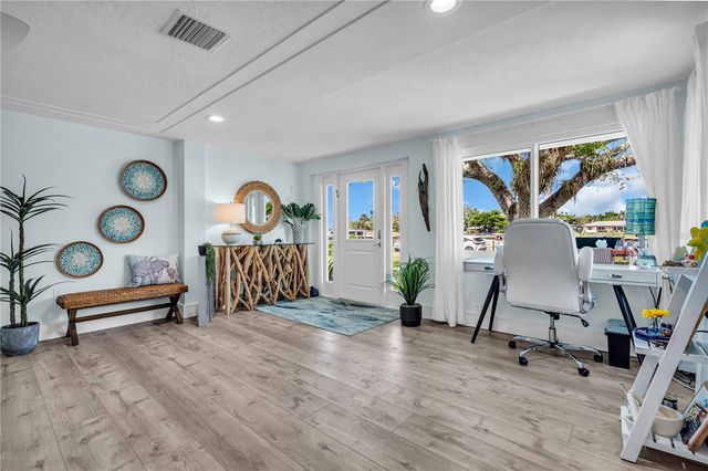 7817 ALHAMBRA DRIVE, Bradenton, FL 34209