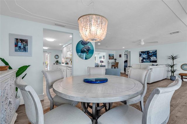 7817 ALHAMBRA DRIVE, Bradenton, FL 34209