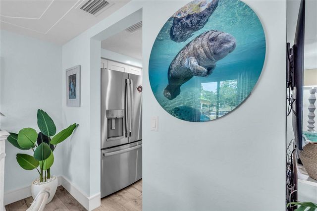 7817 ALHAMBRA DRIVE, Bradenton, FL 34209