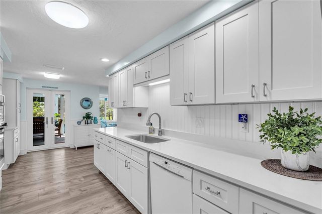 7817 ALHAMBRA DRIVE, Bradenton, FL 34209