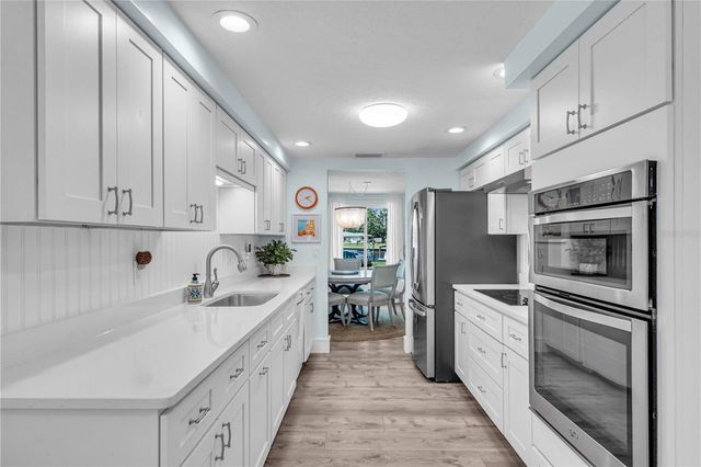 7817 ALHAMBRA DRIVE, Bradenton, FL 34209