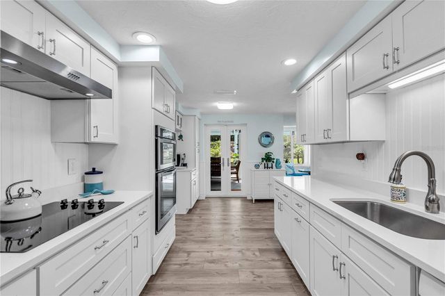 7817 ALHAMBRA DRIVE, Bradenton, FL 34209