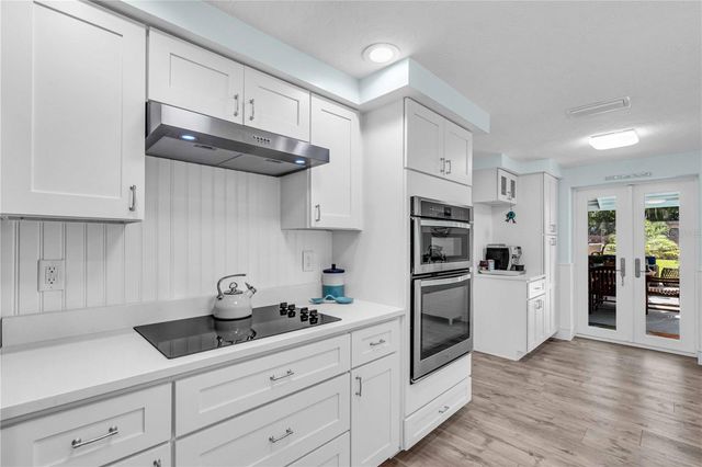 7817 ALHAMBRA DRIVE, Bradenton, FL 34209