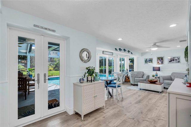 7817 ALHAMBRA DRIVE, Bradenton, FL 34209