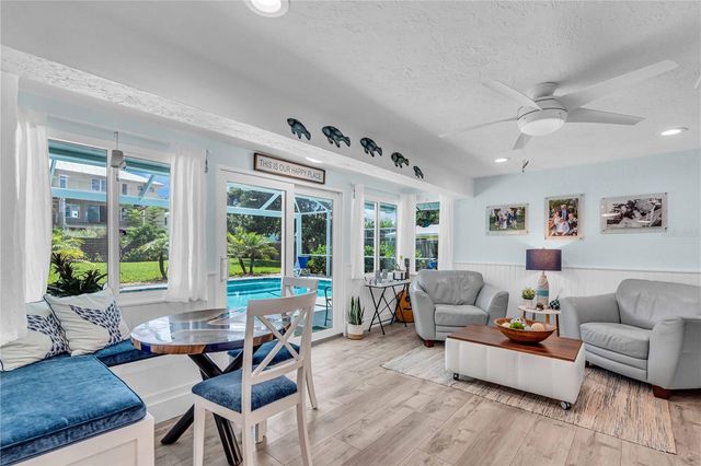 7817 ALHAMBRA DRIVE, Bradenton, FL 34209