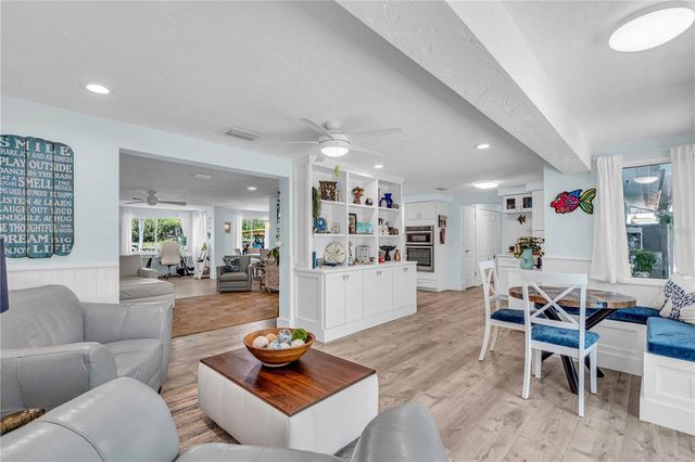 7817 ALHAMBRA DRIVE, Bradenton, FL 34209