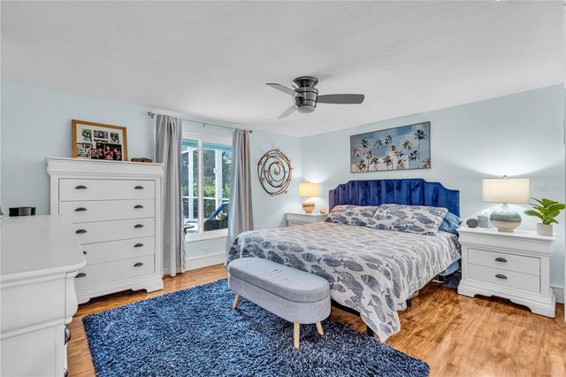 7817 ALHAMBRA DRIVE, Bradenton, FL 34209