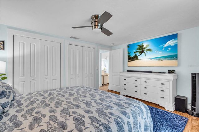 7817 ALHAMBRA DRIVE, Bradenton, FL 34209