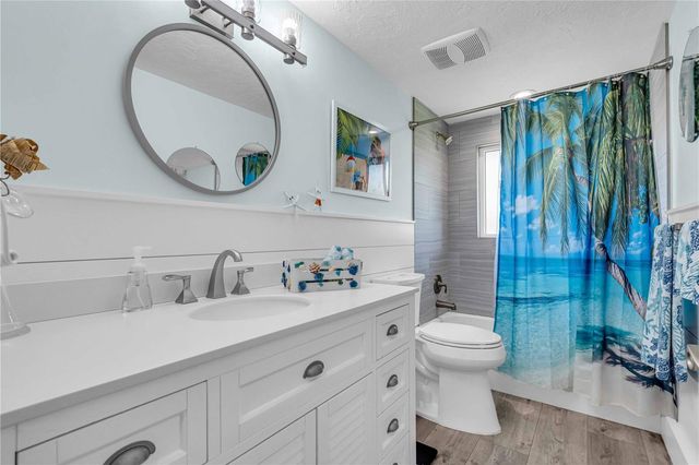 7817 ALHAMBRA DRIVE, Bradenton, FL 34209