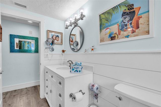 7817 ALHAMBRA DRIVE, Bradenton, FL 34209