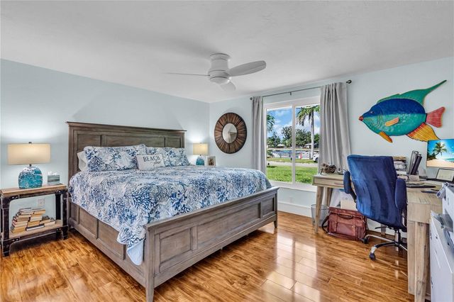 7817 ALHAMBRA DRIVE, Bradenton, FL 34209