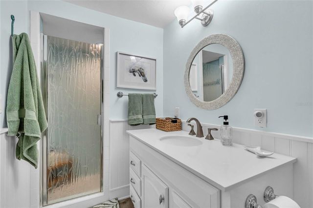 7817 ALHAMBRA DRIVE, Bradenton, FL 34209