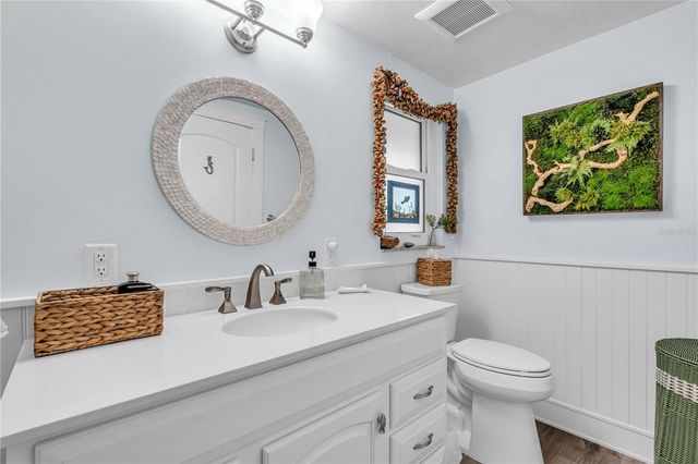 7817 ALHAMBRA DRIVE, Bradenton, FL 34209