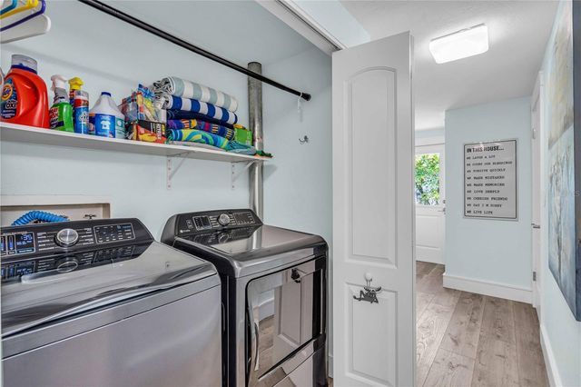 7817 ALHAMBRA DRIVE, Bradenton, FL 34209