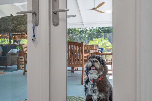 7817 ALHAMBRA DRIVE, Bradenton, FL 34209