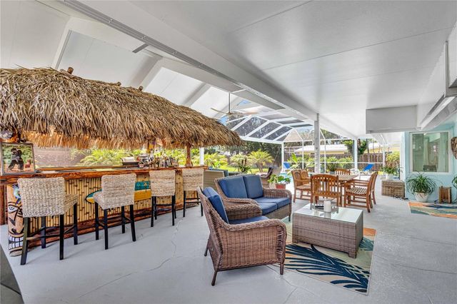 7817 ALHAMBRA DRIVE, Bradenton, FL 34209