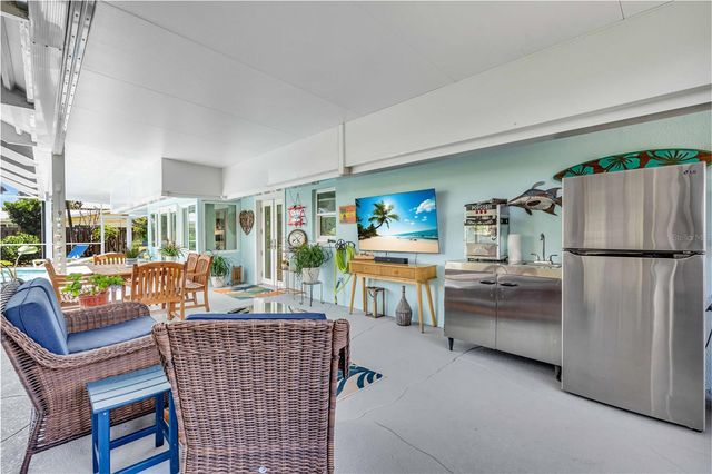 7817 ALHAMBRA DRIVE, Bradenton, FL 34209