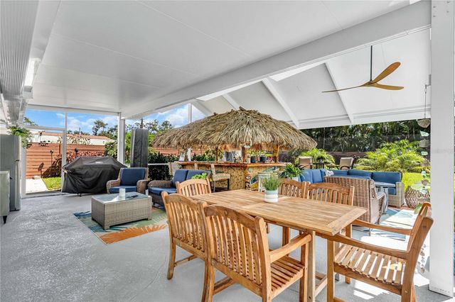 7817 ALHAMBRA DRIVE, Bradenton, FL 34209