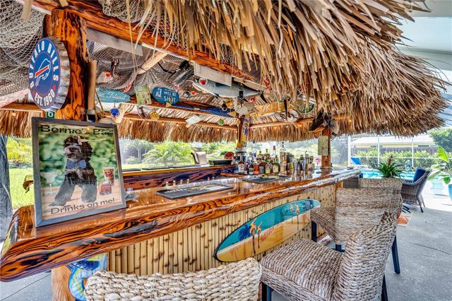 7817 ALHAMBRA DRIVE, Bradenton, FL 34209