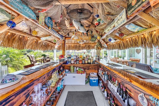 7817 ALHAMBRA DRIVE, Bradenton, FL 34209