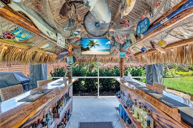 7817 ALHAMBRA DRIVE, Bradenton, FL 34209