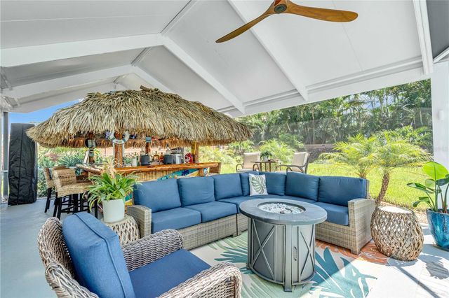 7817 ALHAMBRA DRIVE, Bradenton, FL 34209