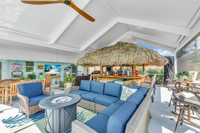 7817 ALHAMBRA DRIVE, Bradenton, FL 34209