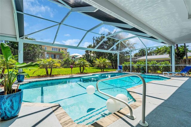 7817 ALHAMBRA DRIVE, Bradenton, FL 34209