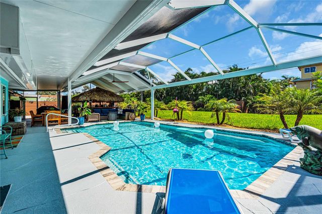 7817 ALHAMBRA DRIVE, Bradenton, FL 34209