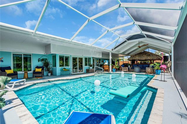 7817 ALHAMBRA DRIVE, Bradenton, FL 34209