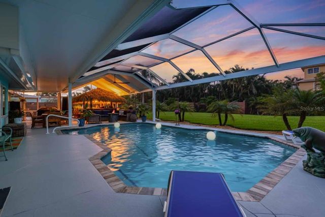 7817 ALHAMBRA DRIVE, Bradenton, FL 34209