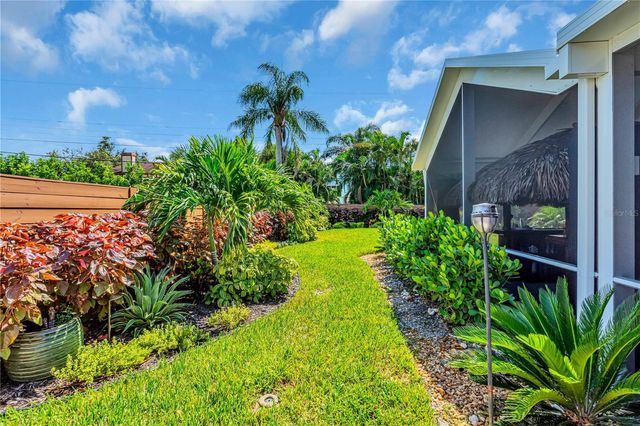 7817 ALHAMBRA DRIVE, Bradenton, FL 34209