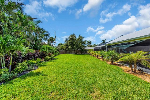 7817 ALHAMBRA DRIVE, Bradenton, FL 34209