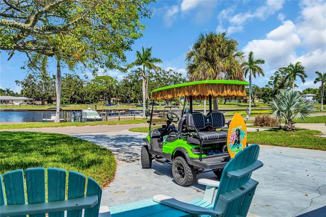 7817 ALHAMBRA DRIVE, Bradenton, FL 34209