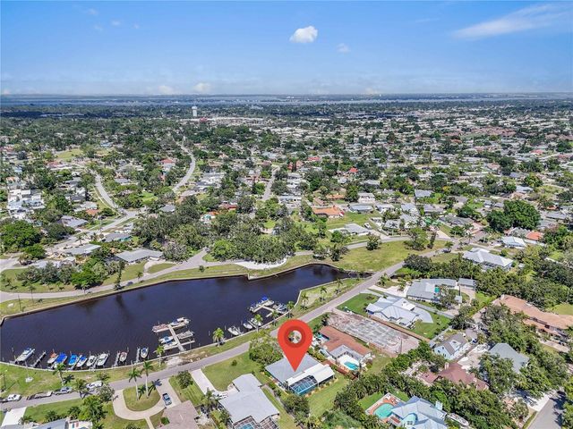 7817 ALHAMBRA DRIVE, Bradenton, FL 34209