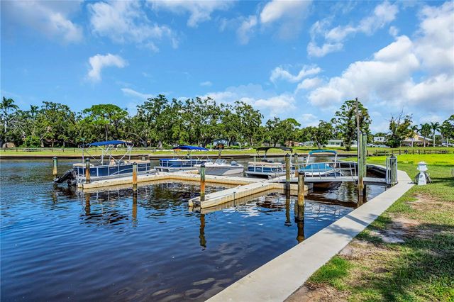 7817 ALHAMBRA DRIVE, Bradenton, FL 34209