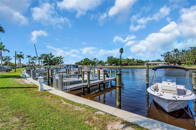 7817 ALHAMBRA DRIVE, Bradenton, FL 34209