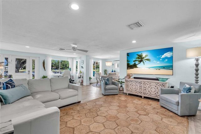 7817 ALHAMBRA DRIVE, Bradenton, FL 34209