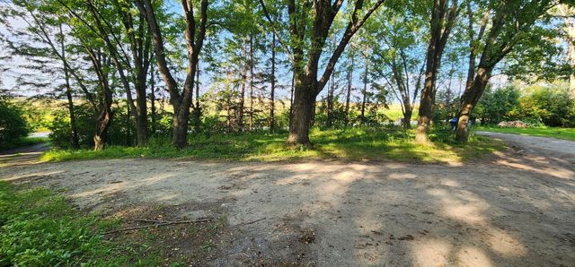 647 Stagecoach Road, Mantorville, MN 55955