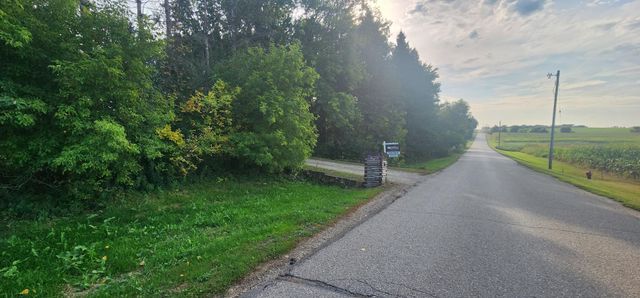 647 Stagecoach Road, Mantorville, MN 55955