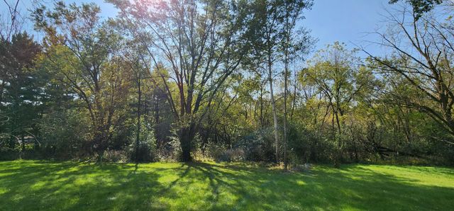 647 Stagecoach Road, Mantorville, MN 55955