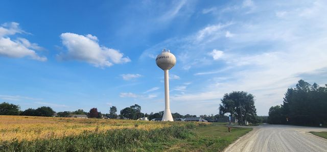 647 Stagecoach Road, Mantorville, MN 55955