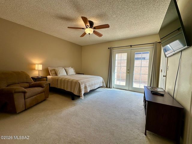 230 E Calle Turquesa, Tucson, AZ 85704